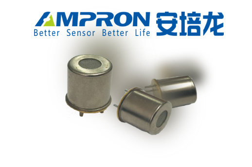 AG庄闲新型氧传感器及高温湿度传感器研发成功