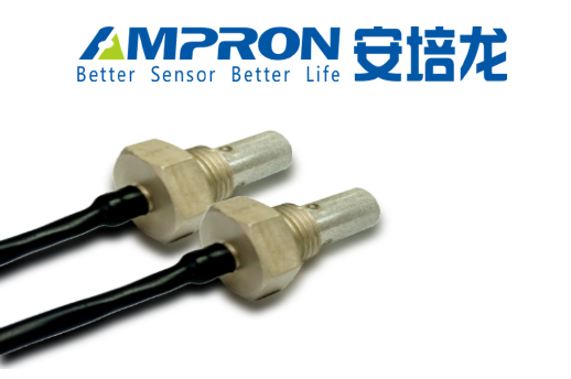 AG庄闲新型氧传感器及高温湿度传感器研发成功