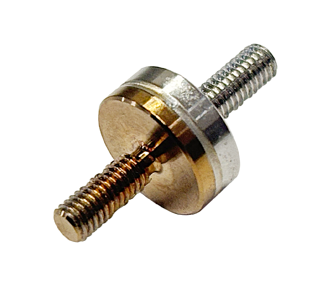 直线拉压力传感器