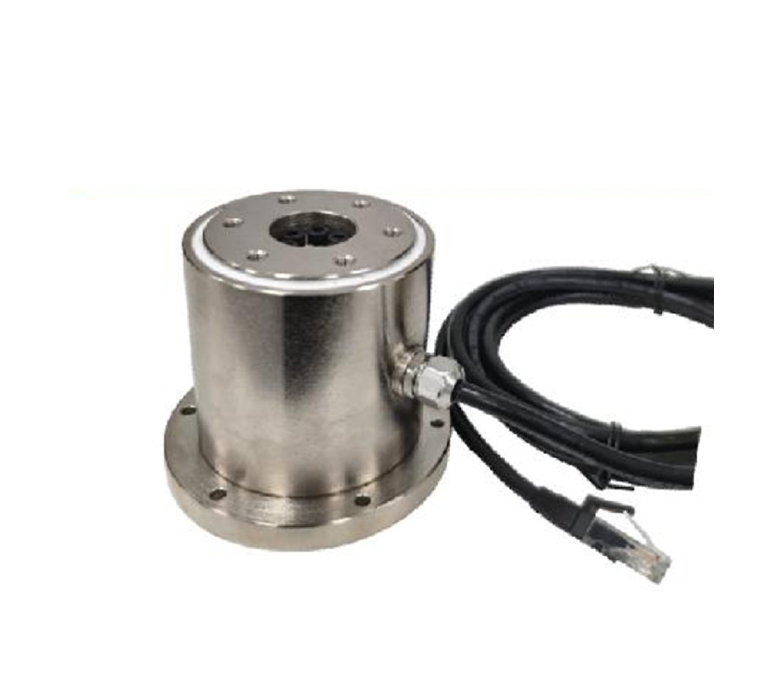 三维力传感器（FSM3-A90-A）