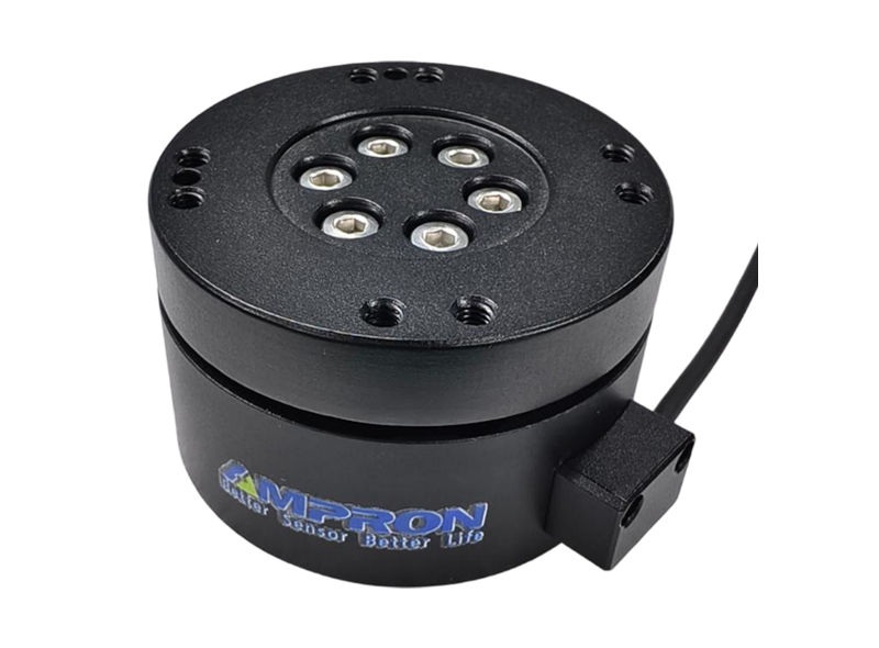 六维力传感器（FSM6-D60系列）